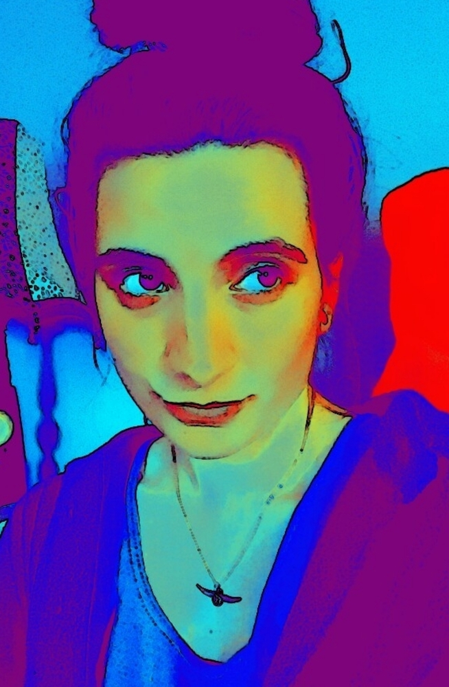 Sam